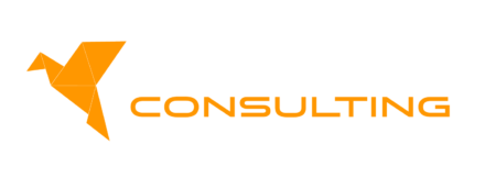 ironbird-portal.se